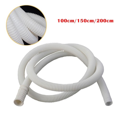 Drainage hose for - hose, air