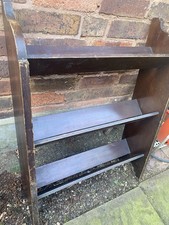 Antique or vintage cradle type