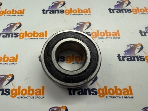 Viscous fan roller bearing - viscous,