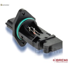 MASS AIR FLOW SENSOR 30197 FOR PORSCHE M 96.70 3.6L M96.04/02/01 3.4L M96.24 3.2L