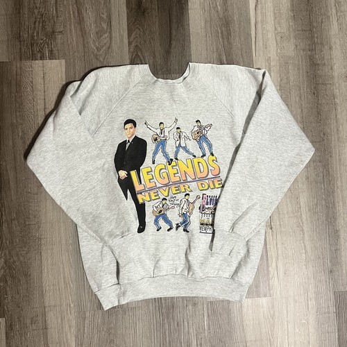 Vintage 90s elvis presley - vintage,