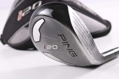 Ping i20 wood 15 degree - i20,