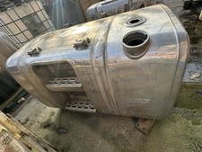 Xf480 fuel tank 490l daf - df,