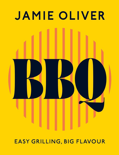 Bbq easy grilling big - bbq:,