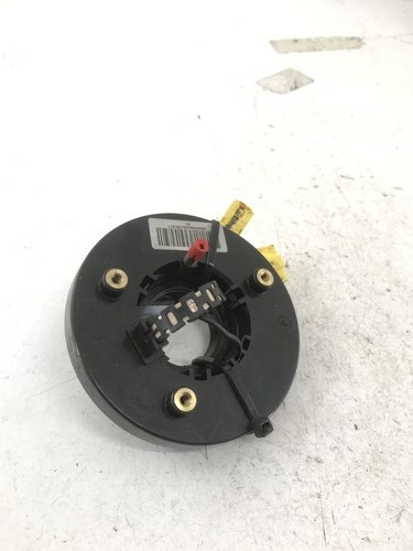 Connection twist sensor middle - connection,