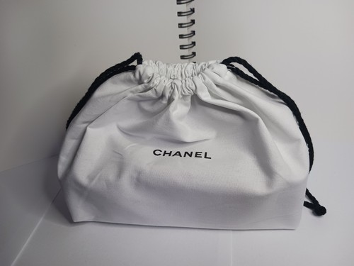 Chanel cat eye - cat,