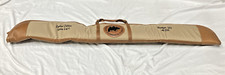 Bear archery limited - bear, #4