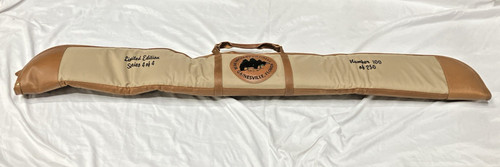 Bear archery limited series 4 - archery,