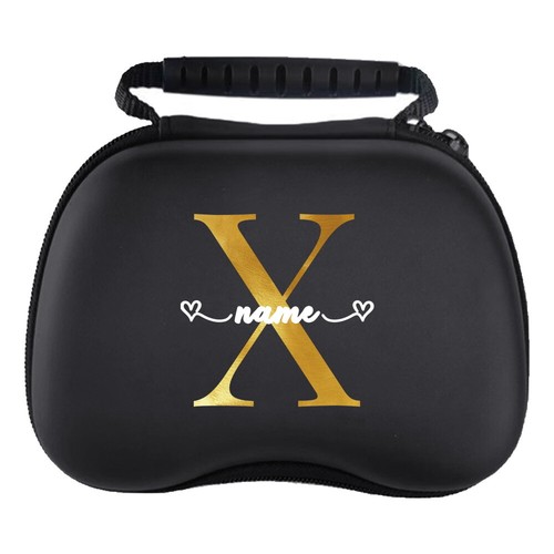 Personalised custom names - custom,