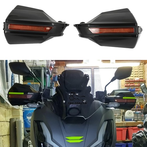 For honda cb500x cmx250 300 - cb500x,
