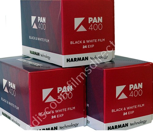 Kentmere pan - 3,