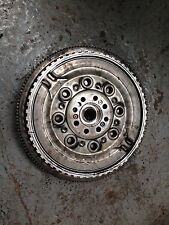 Ssangyong Kyron 2.0 XDI 2006