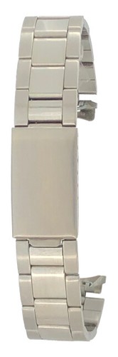 18mm curved pin - curved, end