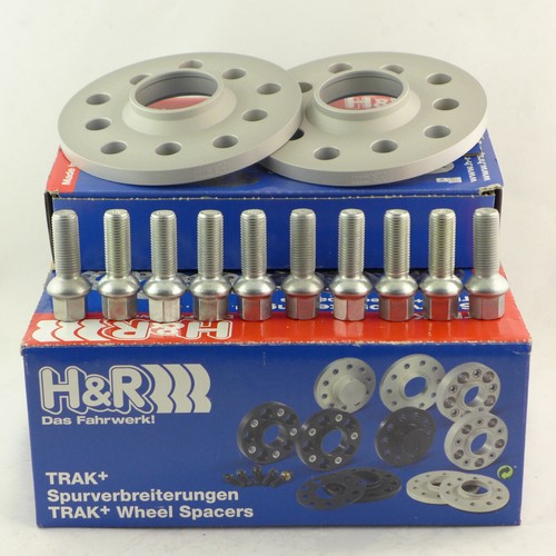 Wheel spacer mm silver - spacer,