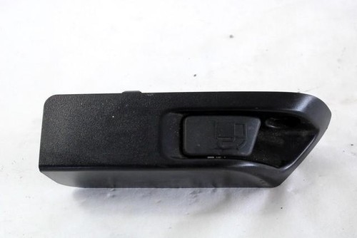 77306 0d120 fuel door - door, opening