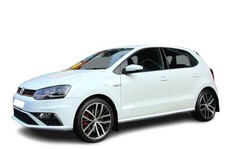 rallyflapZ | Mud Flaps &