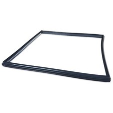 GENUINE RATIONAL DOOR GASKET