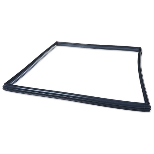 Genuine rational door gasket - genuine,