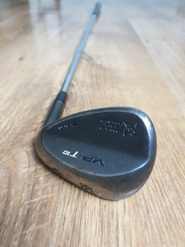 Mizuno t10 black satin - mizuno,