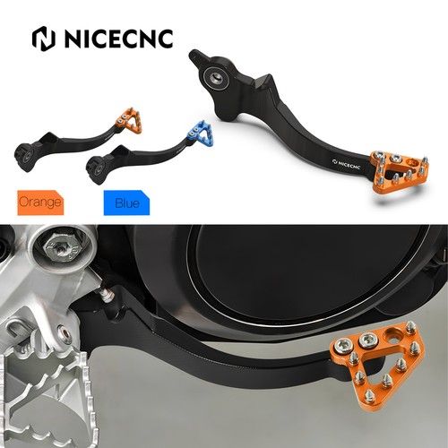 Nicecnc for ktm - for,