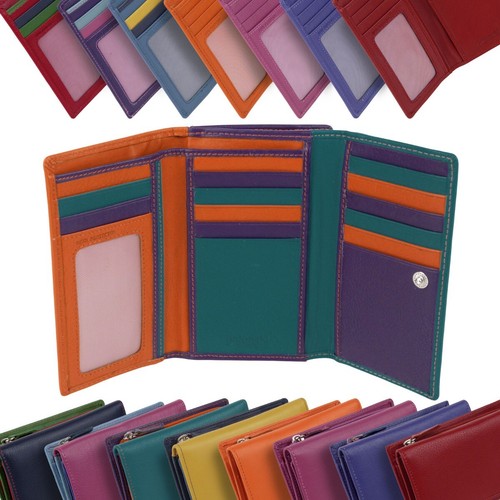 Golunski leather ladies - leather,