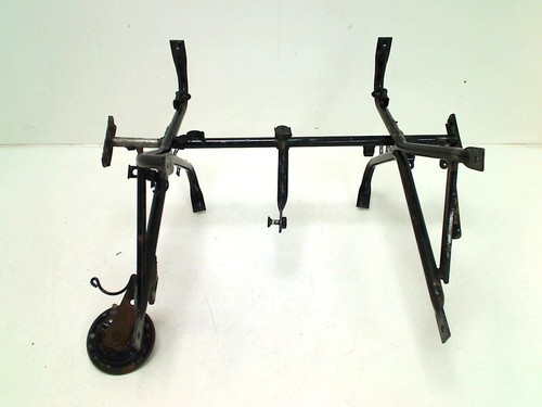 Fairing bracket honda 1100 - bracket,