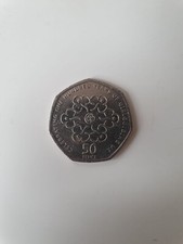 celebrating 100 years of