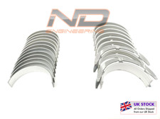 LAND ROVER RANGE ROVER 3.0