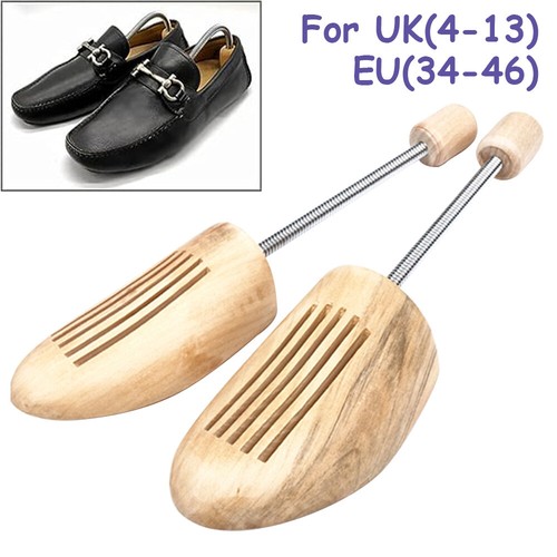Pair men women wooden - men,