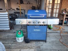 READ DESCRIPTION Outback