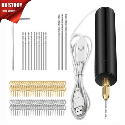 Portable usb electric - usb,