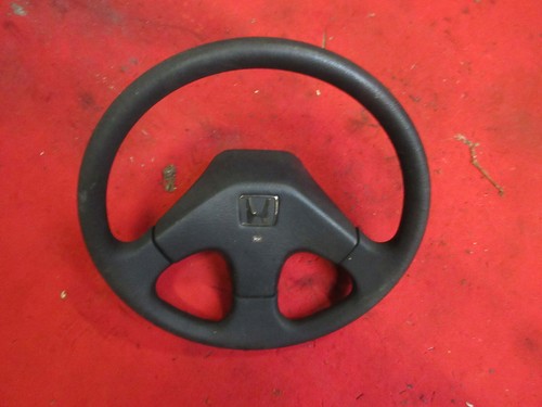 1992 honda crx ed9 - honda,