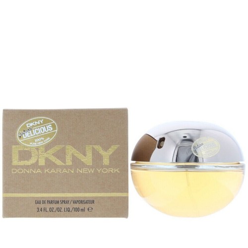 Dkny golden delicious - dkny,