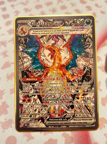 Pokemon solid metal gold - pokemon,