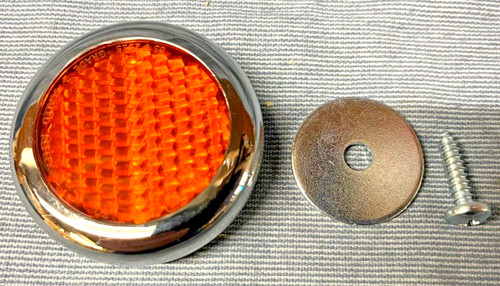 Bsa norton triumph motor - bsa,