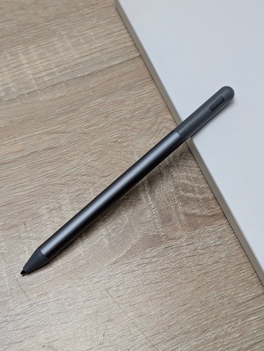 Lenovo tablet smart - smart, stylus