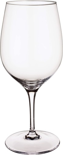 Villeroy boch glass - villeroy, &