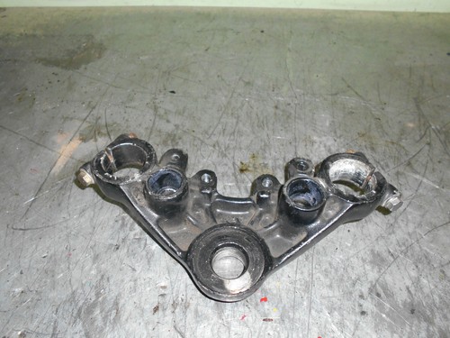 Honda 450dx top - top,