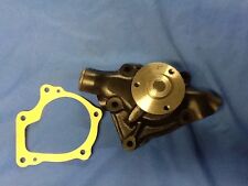  MGC WATER PUMP AND GASKET