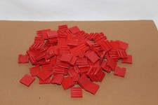 Bayko Building Set Parts -