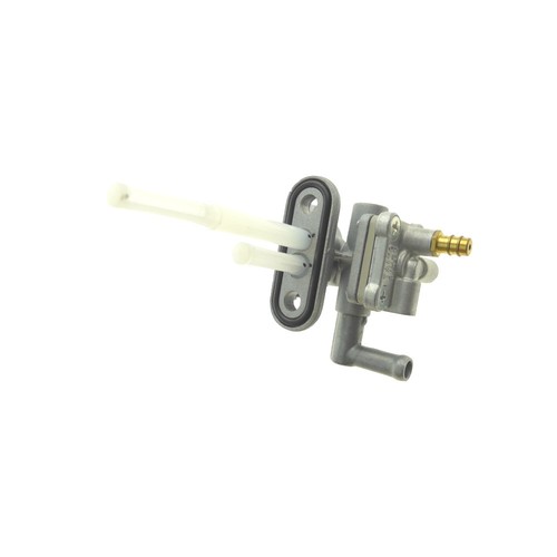 Genuine oem fuel tap suitable - fuel,