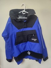 Palm Alaska XP200 Kayak Jacket
