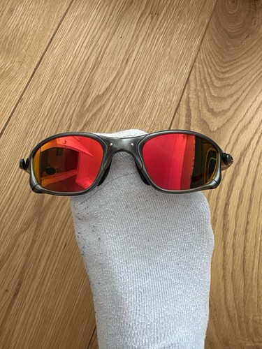 Oakley juliet metal - oakley, x-metal