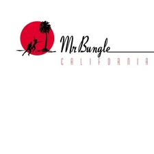 Bungle california - mr.,