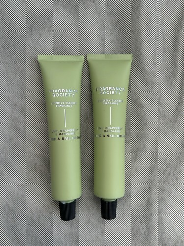 Marks spencer fragrance - marks,