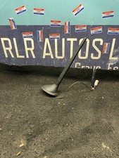 Fiat 500 2007/2015 Roof Aerial
