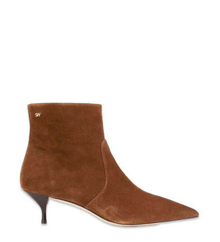 650 stuart weitzman mara 50 - $650,