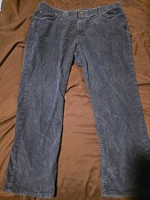 Lee extreme motion blue - extreme,