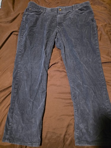 Lee extreme motion - motion, blue