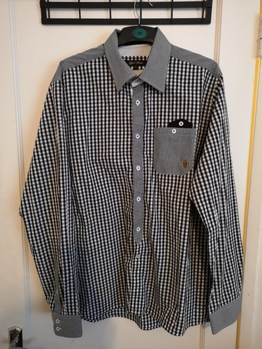 Gifted heroes mens 2xl - gifted,